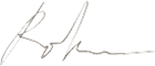 https://www.doreventsannex.com/wp-content/uploads/2020/12/signature.png