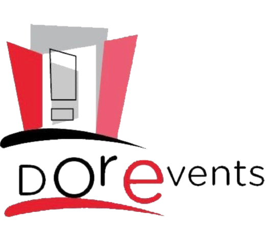 Dor Events