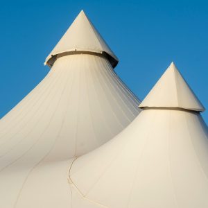 https://www.doreventsannex.com/wp-content/uploads/2025/05/pexels-jan-van-der-wolf-11680885-27952757-300x300.jpg