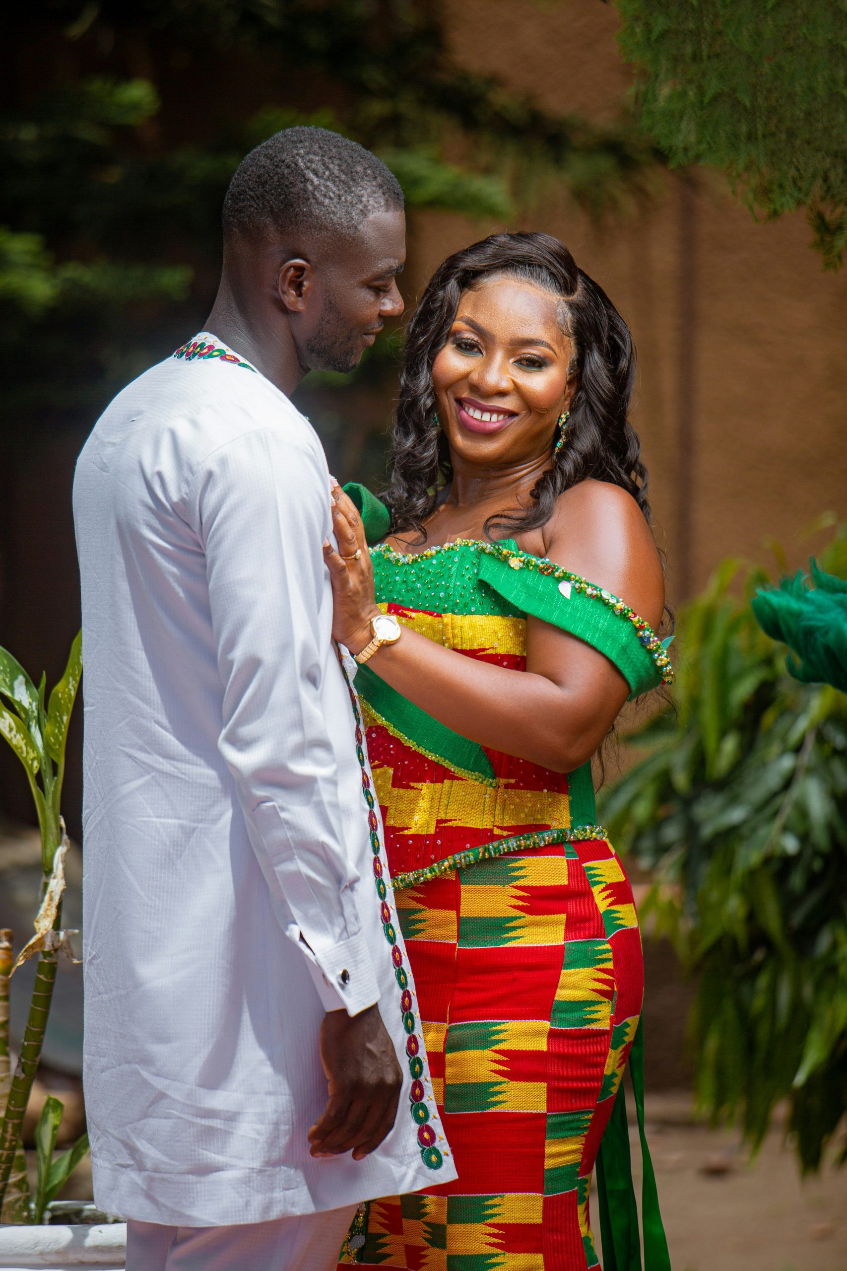 https://www.doreventsannex.com/wp-content/uploads/2025/05/ransford-quaye-aYjUNsCgE0k-unsplash-scaled.jpg