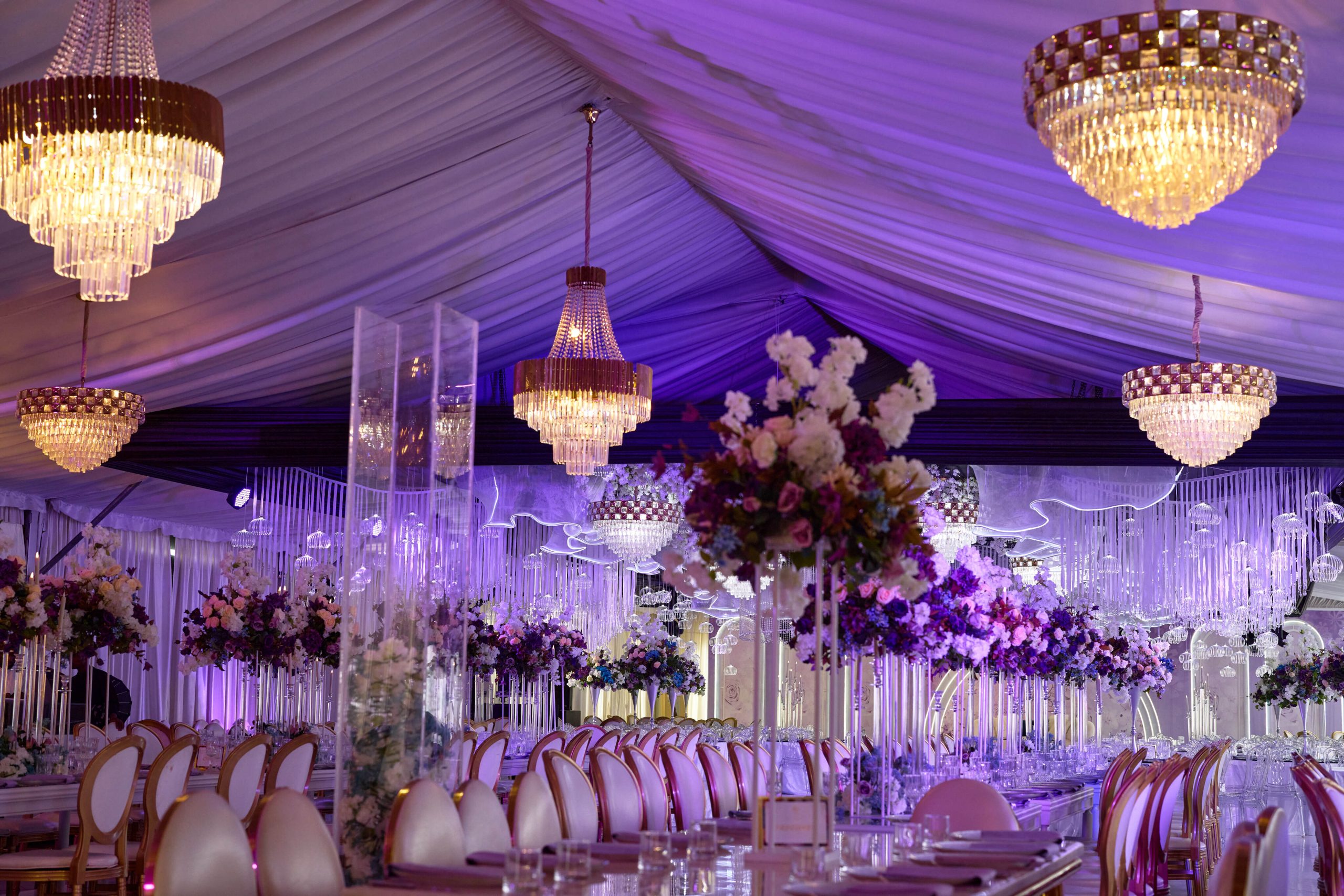 4S2A3549 https://www.doreventsannex.com/wp-content/uploads/2025/09/4S2A3549-scaled.jpg