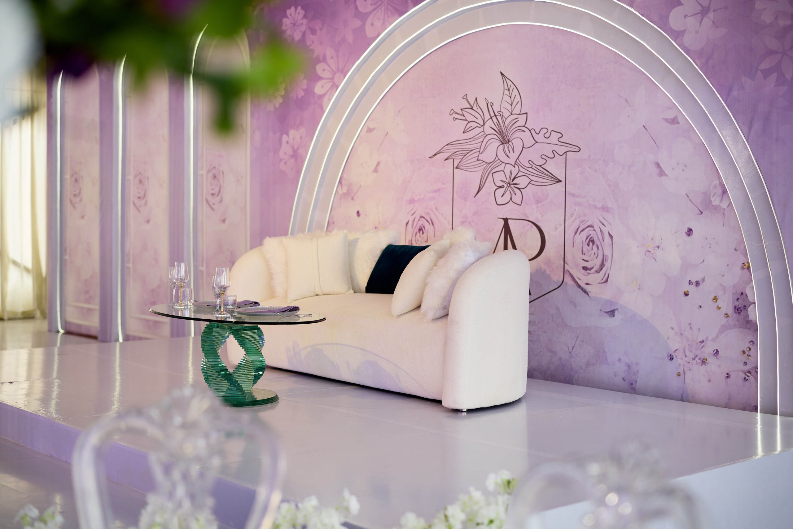 4S2A3561 https://www.doreventsannex.com/wp-content/uploads/2025/09/4S2A3561-scaled.jpg