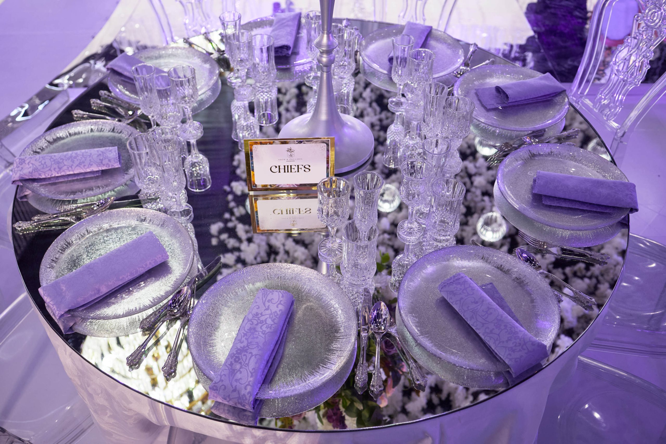 FNBP1196 https://www.doreventsannex.com/wp-content/uploads/2025/09/FNBP1196-scaled.jpg